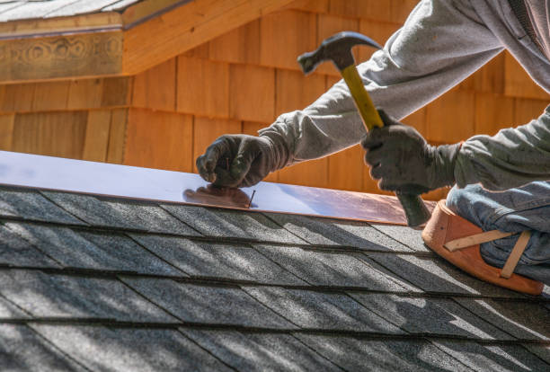 Best Skylight Installation and Repair  in Grafton, OH