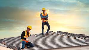 Best Skylight Installation and Repair  in Grafton, OH